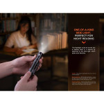 Lanterna Fenix LD12R