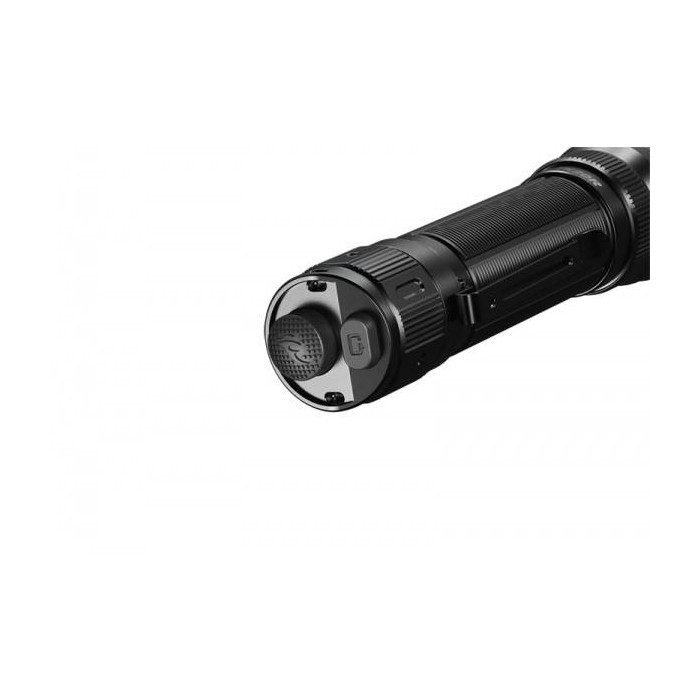 Lanterna Fenix TK20R V2.0