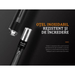 Lanterna Fenix LD02 V2.0