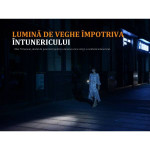 Lanterna Fenix LD02 V2.0