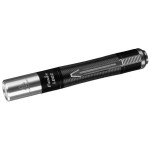 Lanterna Fenix LD02 V2.0