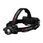Lanterna Led Lenser H15R Core