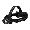 Lanterna Led Lenser H15R Core