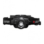 Lanterna Led Lenser H15R Core