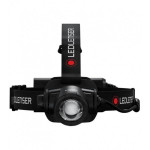 Lanterna Led Lenser H15R Core