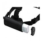 Lanterna Led Lenser H15R Core