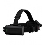 Lanterna Led Lenser H15R Core