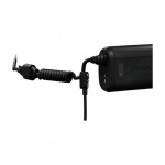 Lanterna Led Lenser H15R Core