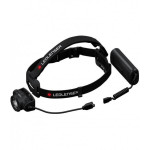 Lanterna Led Lenser H15R Core