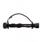 Lanterna Led Lenser H15R Core