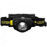 Lanterna Led Lenser H15R Work