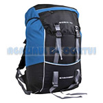 Rucsac Outhorn ROBIN75