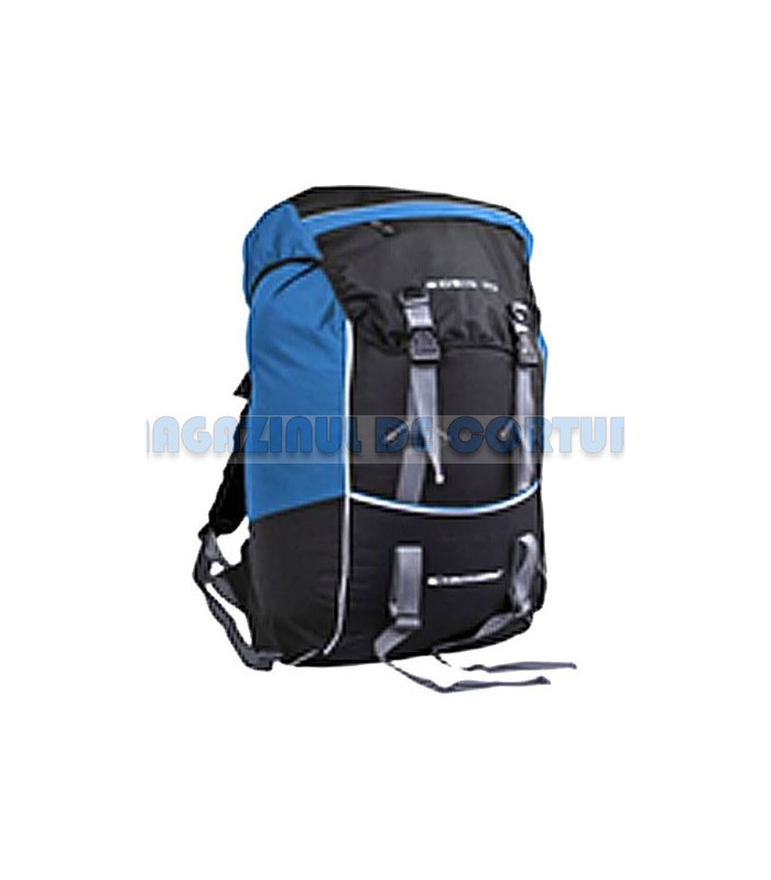 Rucsac Outhorn ROBIN75
