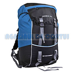 Rucsac Outhorn ROBIN75