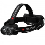Lanterna Led Lenser H19R Core