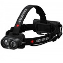 Lanterna Led Lenser H19R Core