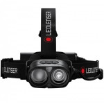 Lanterna Led Lenser H19R Core