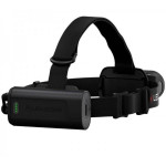 Lanterna Led Lenser H19R Core