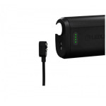 Lanterna Led Lenser H19R Core