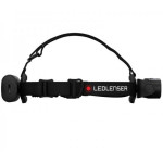 Lanterna Led Lenser H19R Core