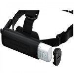 Lanterna Led Lenser H19R Core