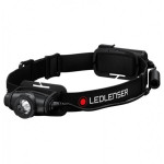 Lanterna Led Lenser H5 Core