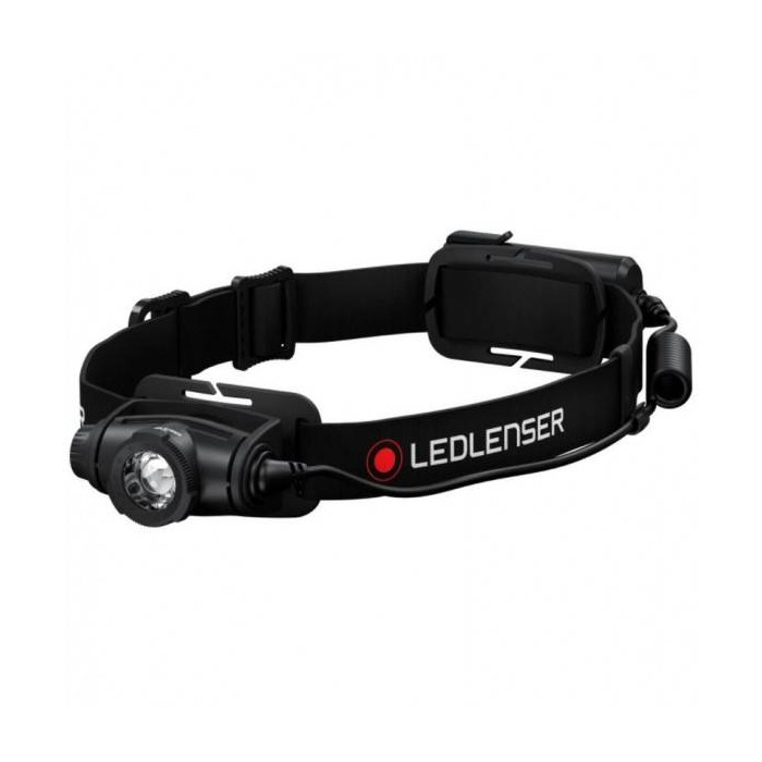 Lanterna Led Lenser H5 Core