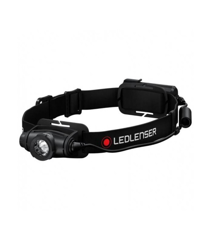 Lanterna Led Lenser H5 Core