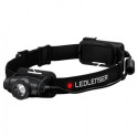 Lanterna Led Lenser H5 Core