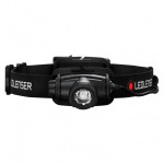 Lanterna Led Lenser H5 Core
