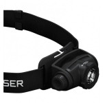 Lanterna Led Lenser H5 Core