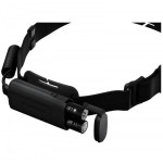 Lanterna Led Lenser H5 Core