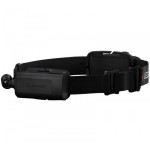 Lanterna Led Lenser H5 Core