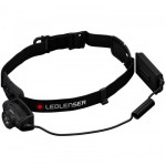Lanterna Led Lenser H5 Core