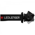 Lanterna Led Lenser H5 Core