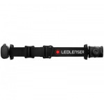 Lanterna Led Lenser H5 Core