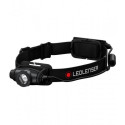 Lanterna Led Lenser H5R Core