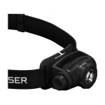 Lanterna Led Lenser H5R Core