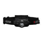 Lanterna Led Lenser H5R Core