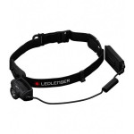 Lanterna Led Lenser H5R Core