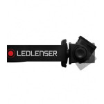 Lanterna Led Lenser H5R Core