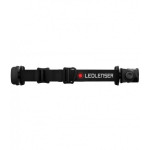 Lanterna Led Lenser H5R Core