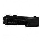 Lanterna Led Lenser H5R Core