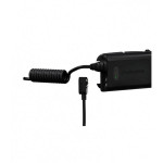 Lanterna Led Lenser H5R Core