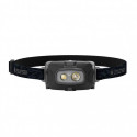 Lanterna Led Lenser HF4R Core