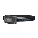 Lanterna Led Lenser HF4R Core