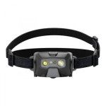Lanterna Led Lenser HF6R Core