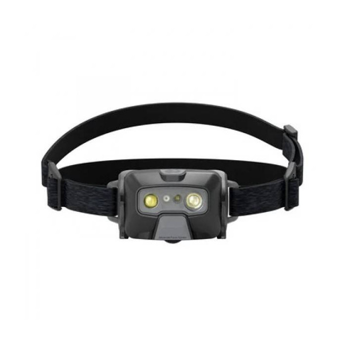 Lanterna Led Lenser HF6R Core