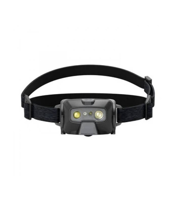 Lanterna Led Lenser HF6R Core