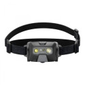 Lanterna Led Lenser HF6R Core